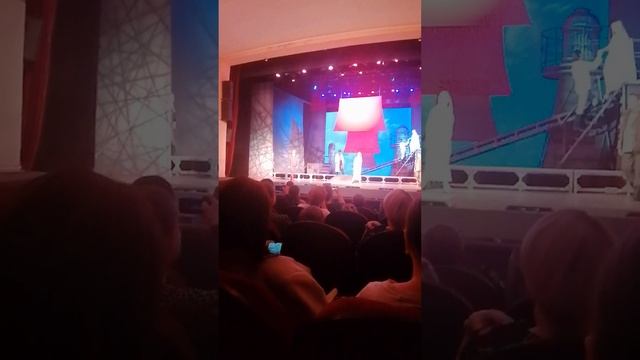 VID_20250329_185919.mp4