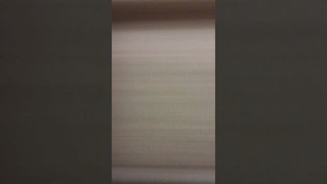 ловим именные поезда метро