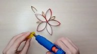 Цветы на 8 марта