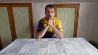 АВSalut и ПАПАист. Обновления 2023.