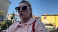 МАРИНА ИВАНОВА. Я Возмущена Сплетни На Костях