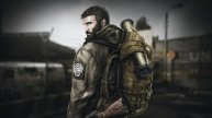 Escape from Tarkov |Побег Из Таркова