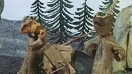 89. Медной горы хозяйка