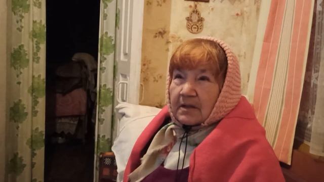 Мама помнит о школьной газете, в которой её высмеяли