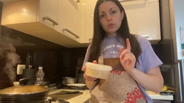 Встречаем Гостей Дома / Суши vs Пицца / Маше вырвали зуб Days Family