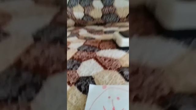 КРУТЫЕ ОПЫТЫ И ЖЕЛЕЙНЫЙ МЕДВЕДЬ ВАЛЕРА