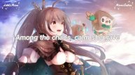 Wings of the Dusk – A Graduation Song for Mumei
21 апр. 2025 г.
Littl3Mica