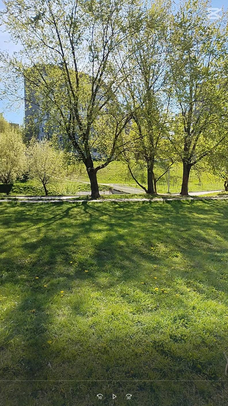 Дед 60+лет. Сбросить 15кг