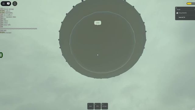 выполнил квест с ufo в #deadrails #dead #rails #train #speedrun