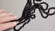 Серия 1 переделки для Ольги из Ярославля.
