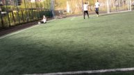 Футбол 2 часть
