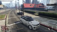 Grand Theft Auto V 2025.05.02 - 10.35.21.12.DVR