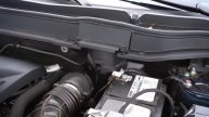 Haval F7 2.0 4WD Tech+ !