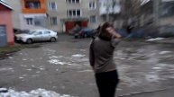 Оля Кубрак