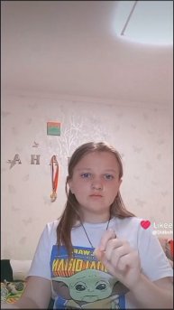 1000014902.mp4