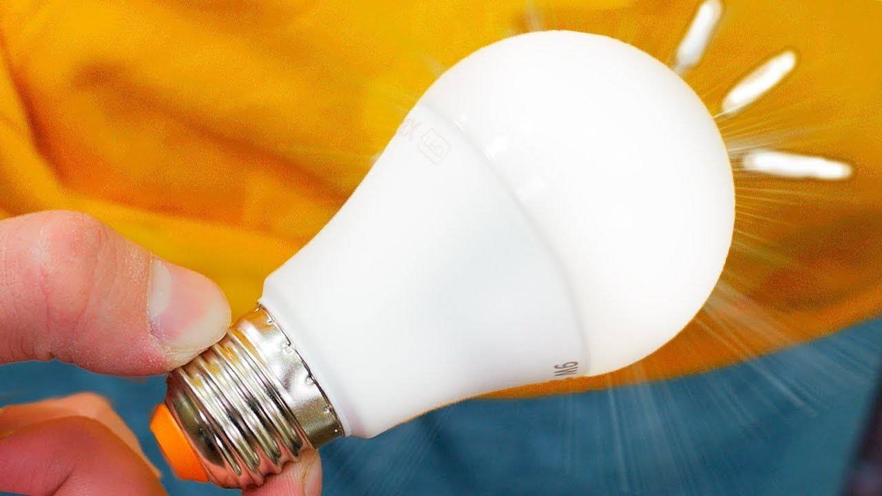 7 ЛАЙФХАКОВ НА КАЖДЫЙ ДЕНЬ