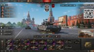 Катаю в Мире танков
