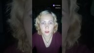 #психологонлайн #психология #эфир #блогер #мысли в слух #эталон