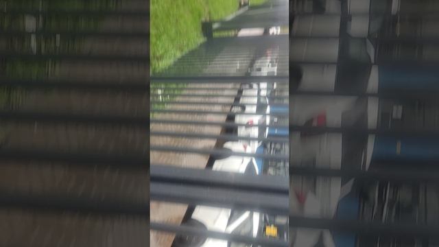 02.05.2025г. Погода Набережные Челны #Май