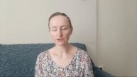 Утренний Кофе ☕ чашка 9 🧶 обо всем