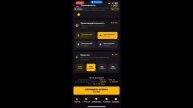 AGENT X ИГРА В ТЕЛЕГРАМ! ФАРМ ТОКЕНОВ И USDT
