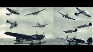 Андрей Николаевич Туполев (1888-1972) – выдающийся советский авиаконструктор.