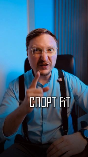 Собака без овсянки - не собака!