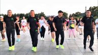 Марина Журавлёва - Белая Черемуха