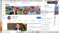 Качай музыку чтобы не нарушить АВТОРСКИЕ ПРАВА ТОЛЬКО ЗДЕСЬ ! Музыка без нарушения авторских прав !
