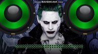 1 час крутой музыки для паркура 2k17)))#1