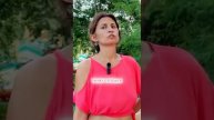 ИЗ ПАЦАНСКИХ ТРЕНИКОВ В ЖЕЛАННУЮ МИЛЛИОНЕРАМИ ЛЕДИ😻