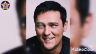 Светлана Шатунова ШОК! Узнайте, ГДЕ она сейчас прячется и КТО этот загадочный человек рядом!