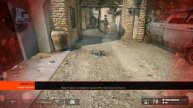 Warface - Обучение - Инженер