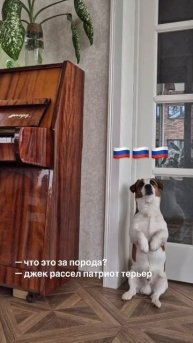 Доброе утро! 02.05. 2025.