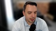 ЖИТЬ НА ПРОЦЕНТЫ И НИЧЕГО НЕ ДЕЛАТЬ! Интервью с инвестором ДМИТРИЕМ ЧЕРЁМУШКИНЫМ | Алена Макарова