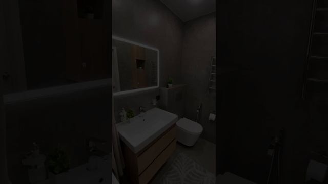 copy_206D5D5B-888D-49D2-9256-330F789C723C