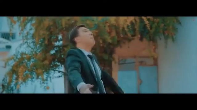БАХОДУР ВА ШАХЛО ЧОНИ ЧОНИ МАН