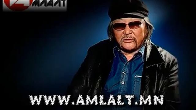 Б.Лхагвасүрэн Л.Болдыг ингэж дүгнэв