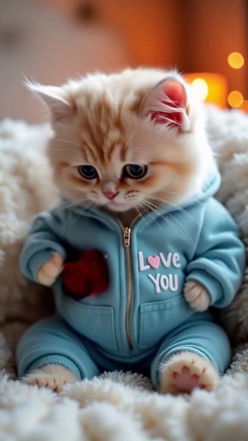ЭТО ТЕБЕ!! ❣️❤️❣️