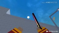 НОВАЯ ПАСХАЛКА БЛОК СТРАЙК/NEW PASCHAL BLOCK STRIKE