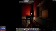 7 days to die 2 поисках оружия