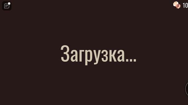 хард мод дурс
