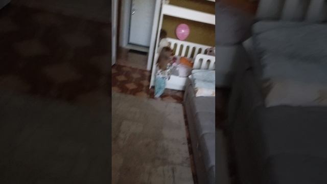шару хана