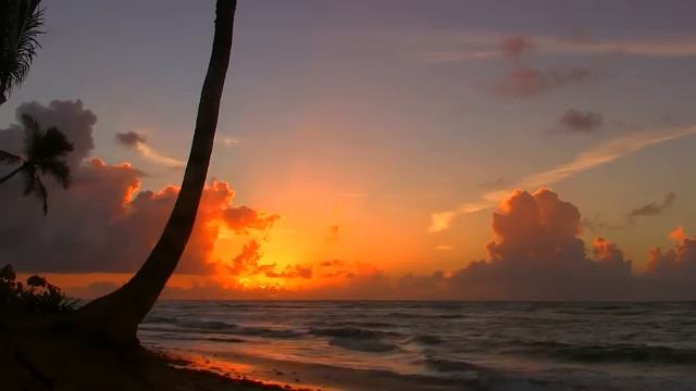 Best Relax Music.Relaxing Guitar Music.Guitar Music.Romantic Guitar.Instrumental Music.Calming Music