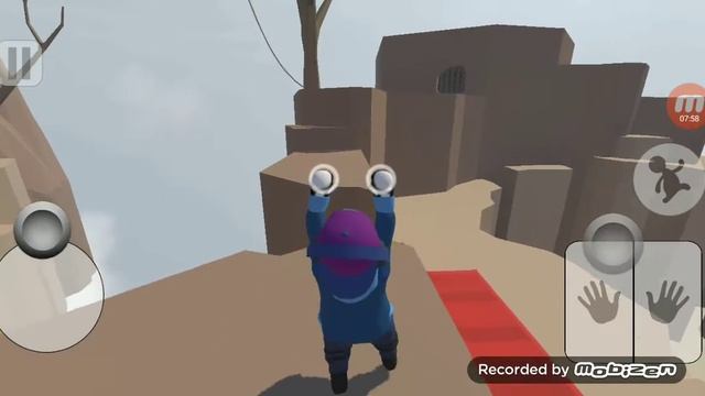 Пластилиновый мир 1серия:😝😁😁😀😯