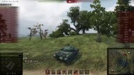 WZ 131 Часть 7