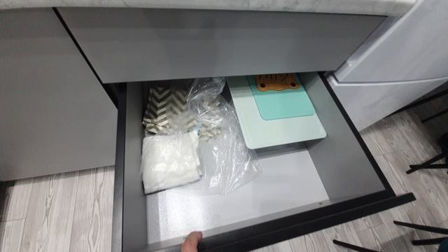 сдаётся студия ЖК Южане г. Краснодар западный обход.