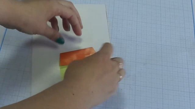 летающий дом