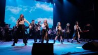 Арт школа Кристины Шериной «Возвращайся домой» - Music Star Kids 2024