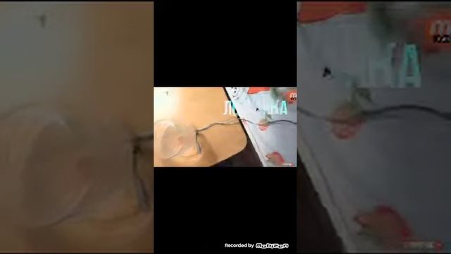 Прикольные шутки